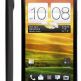 HTC One X, телефон с две сим карти, двуядрен процесор 1.2 Ghz thumbnail 7